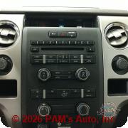 Vehicle photo 10