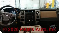 Vehicle photo 11