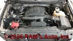 Vehicle photo 12