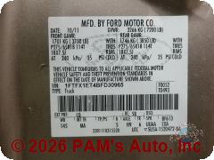 Vehicle photo 13