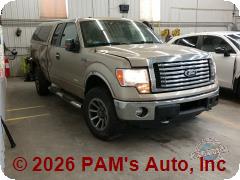 Vehicle photo 2