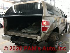 Vehicle photo 3