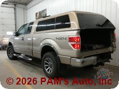 Vehicle photo 4