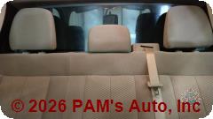 Vehicle photo 8
