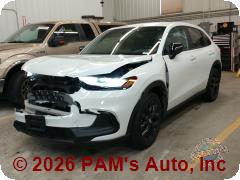 Vehicle photo 1
