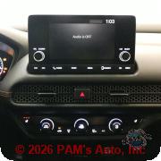 Vehicle photo 10