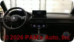 Vehicle photo 11