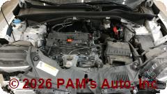 Vehicle photo 12