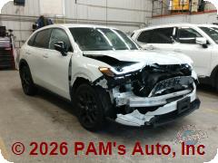 Vehicle photo 2