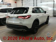 Vehicle photo 3