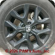 Vehicle photo 6