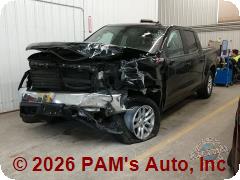 Vehicle photo 1