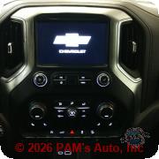 Vehicle photo 10