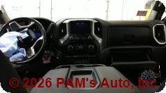 Vehicle photo 11