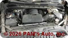 Vehicle photo 12