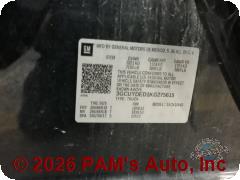 Vehicle photo 13