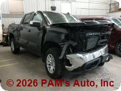 Vehicle photo 2