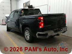 Vehicle photo 4
