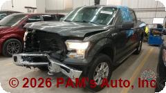 Vehicle photo 1