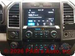 Vehicle photo 10