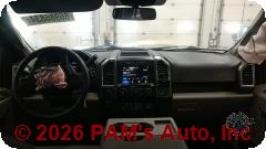 Vehicle photo 11
