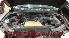 Vehicle photo 12