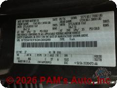 Vehicle photo 13