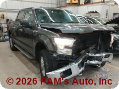 Vehicle photo 2