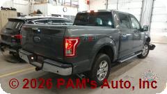 Vehicle photo 3
