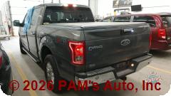 Vehicle photo 4