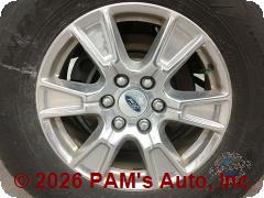Vehicle photo 6