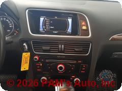 Vehicle photo 10