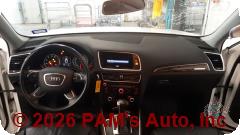 Vehicle photo 11