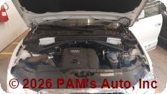 Vehicle photo 12