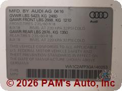 Vehicle photo 13