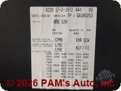 Vehicle photo 14
