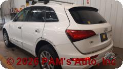 Vehicle photo 4