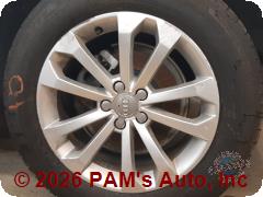 Vehicle photo 6