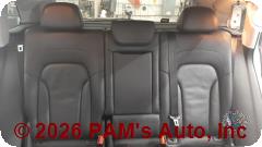 Vehicle photo 8