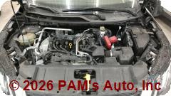 Vehicle photo 12