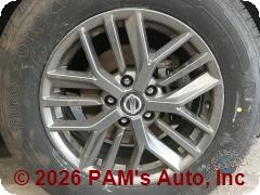 Vehicle photo 6
