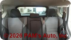 Vehicle photo 8