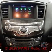 Vehicle photo 10