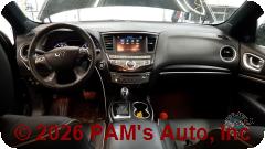 Vehicle photo 11