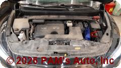 Vehicle photo 12