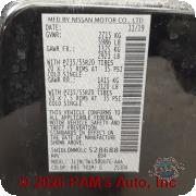 Vehicle photo 13