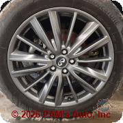 Vehicle photo 6