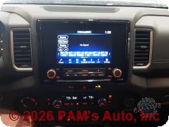 Vehicle photo 10