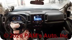 Vehicle photo 11