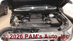 Vehicle photo 12